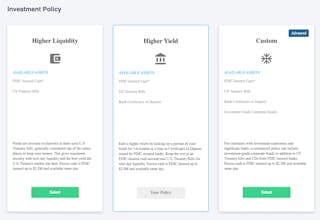 SIPS by InterPrime gallery image