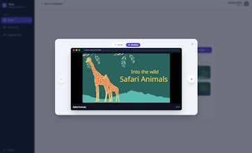 Slizex gallery image