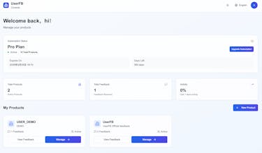 UserFB gallery image