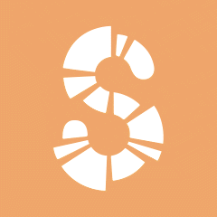 Syft Workbase