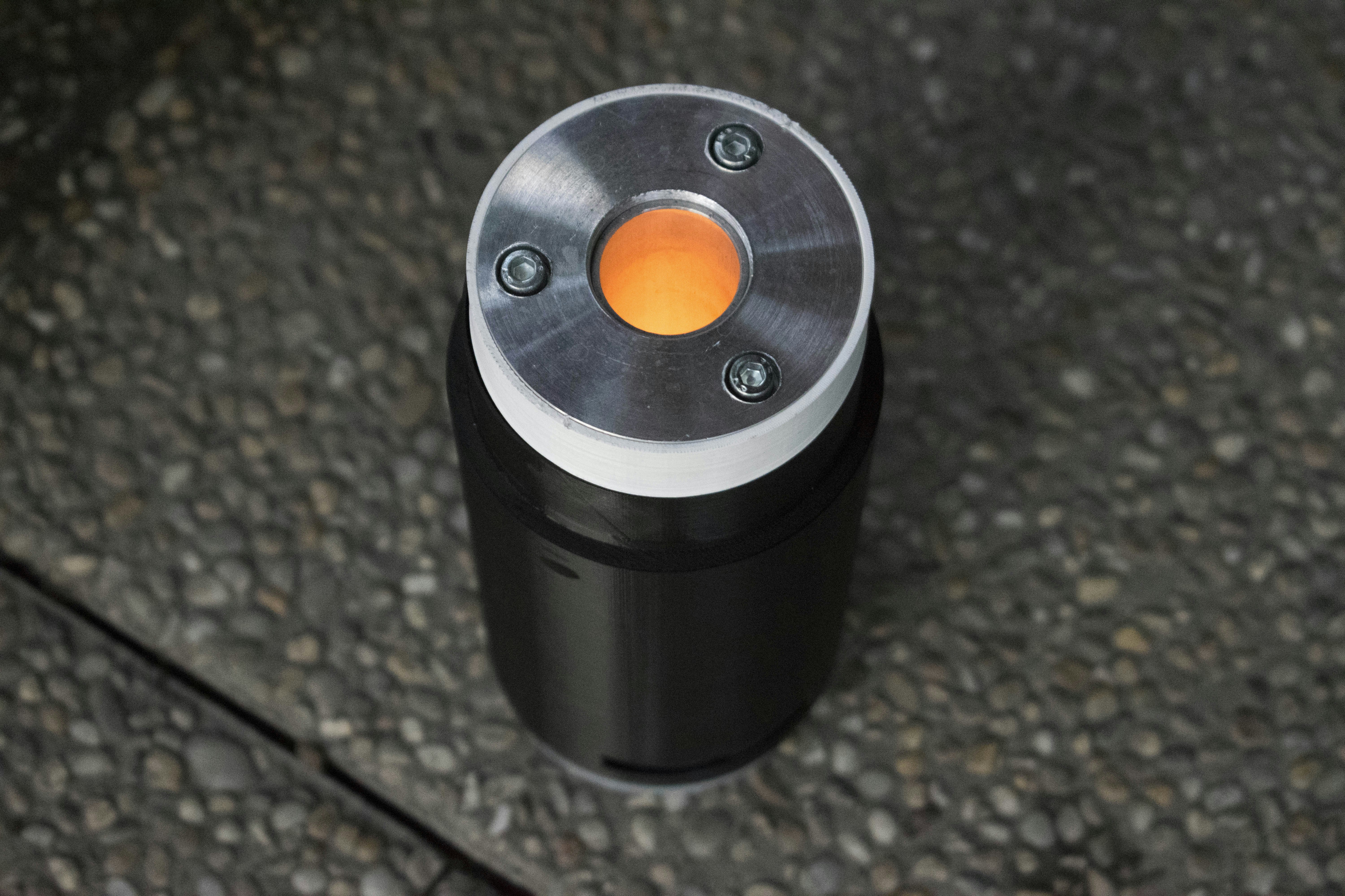 Mounti gallery image