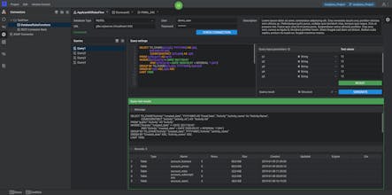 ProcessMix gallery image