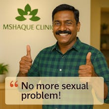 The Best Sexologist in Hajipur gallery image