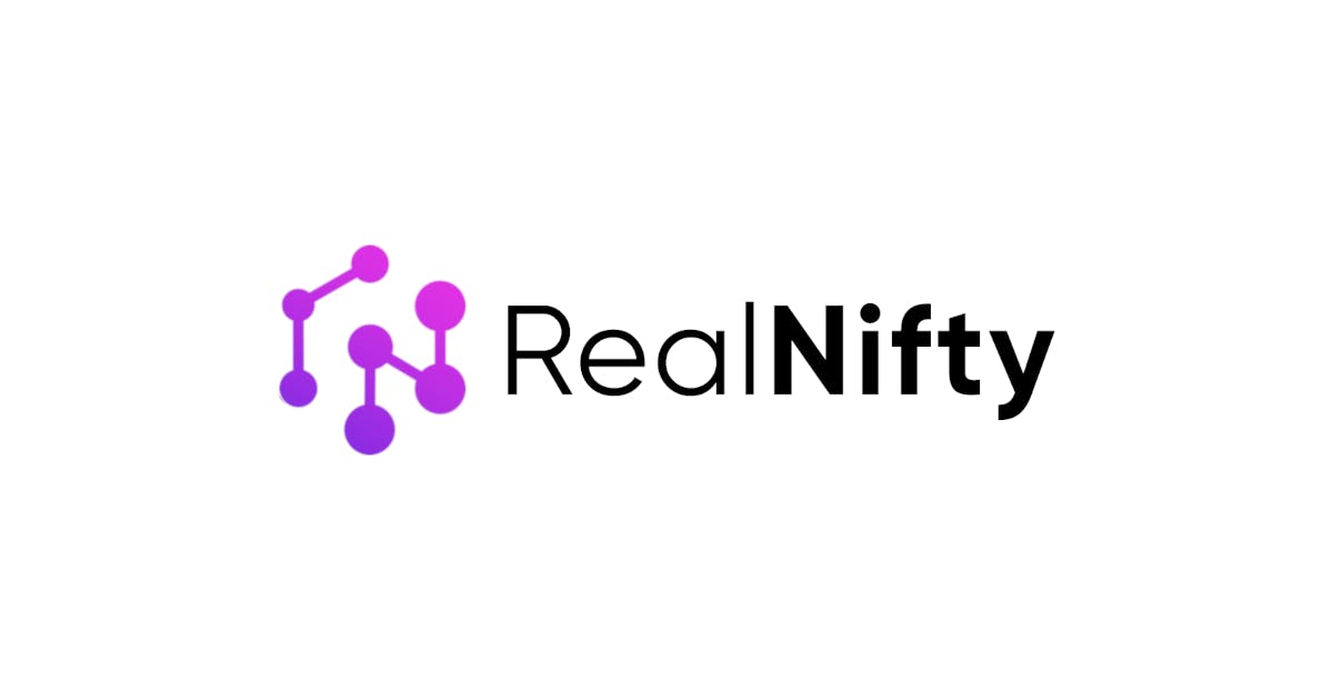 RealNifty media 2