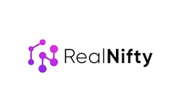 RealNifty media 2