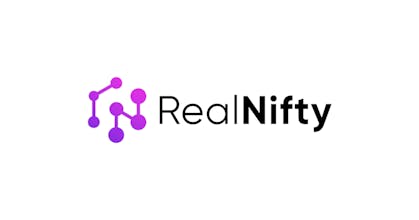 RealNifty gallery image