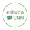 Simulados da prova do DETRAN