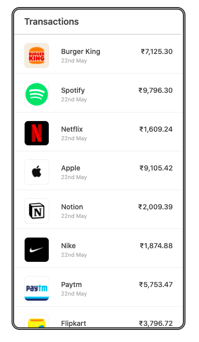 Brandsome gallery image