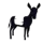 PromptMule