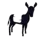 PromptMule