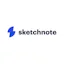 Sketchnote
