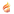 CaloBurner