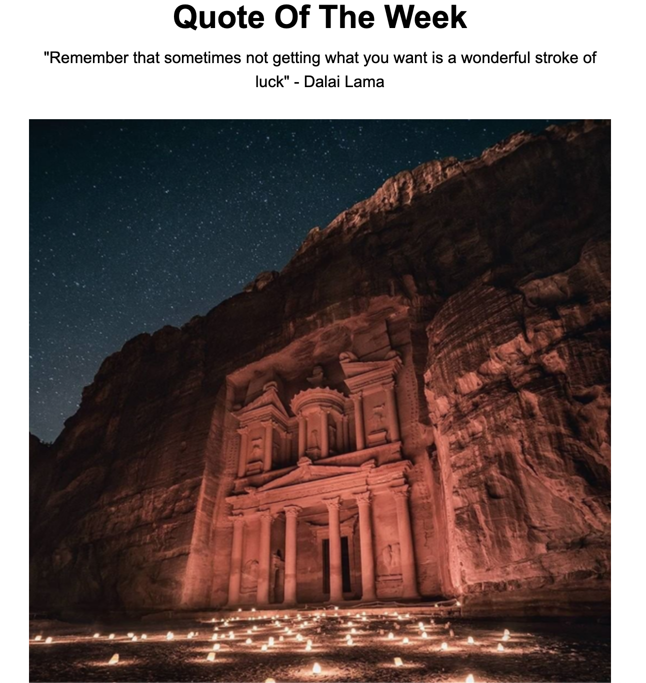 ROOFTOP gallery image