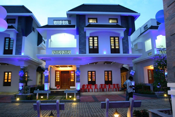 Real Estate Updates in Kerala gallery image