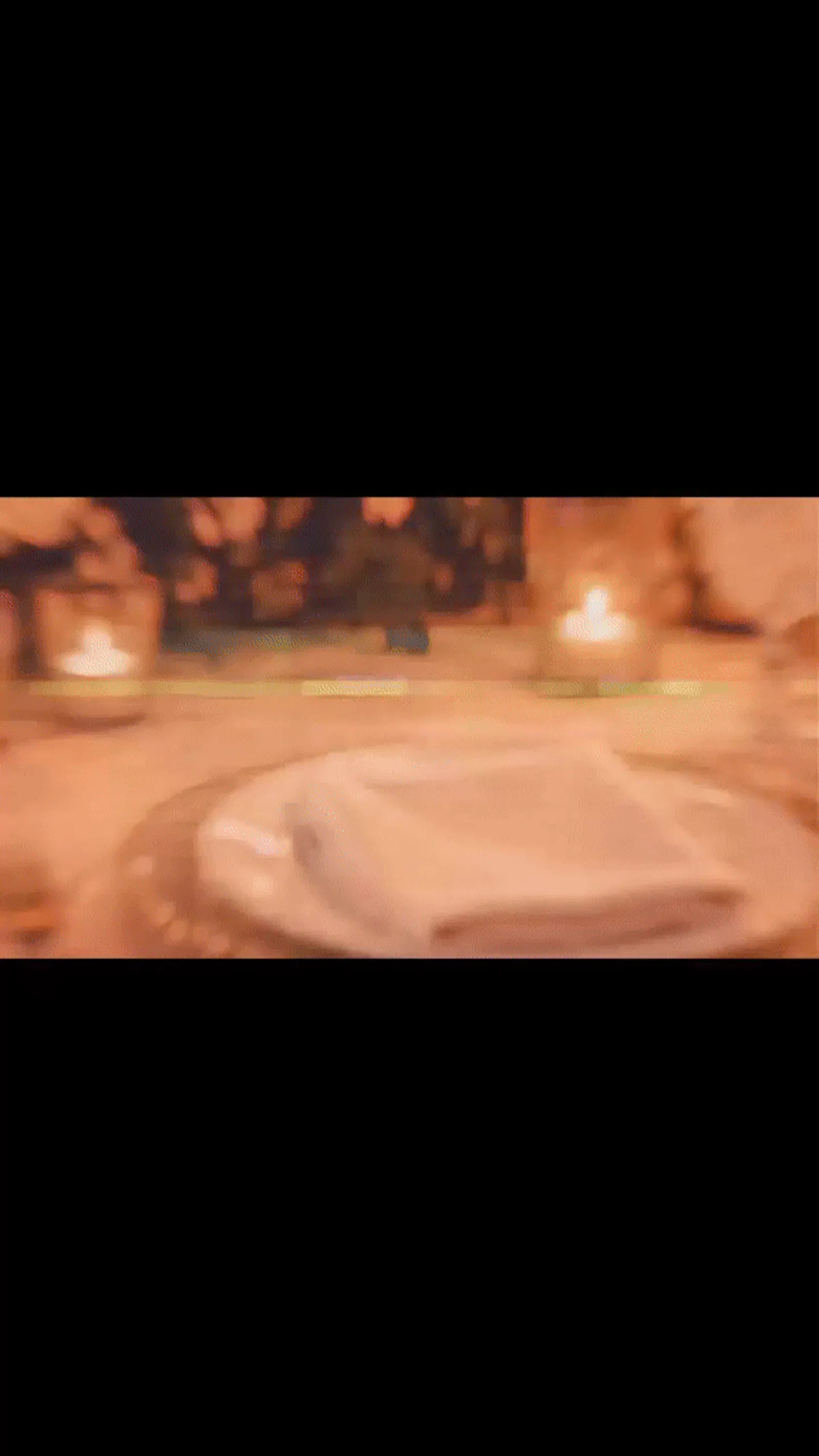 ScanIt Events screenshot 1 (video preview)