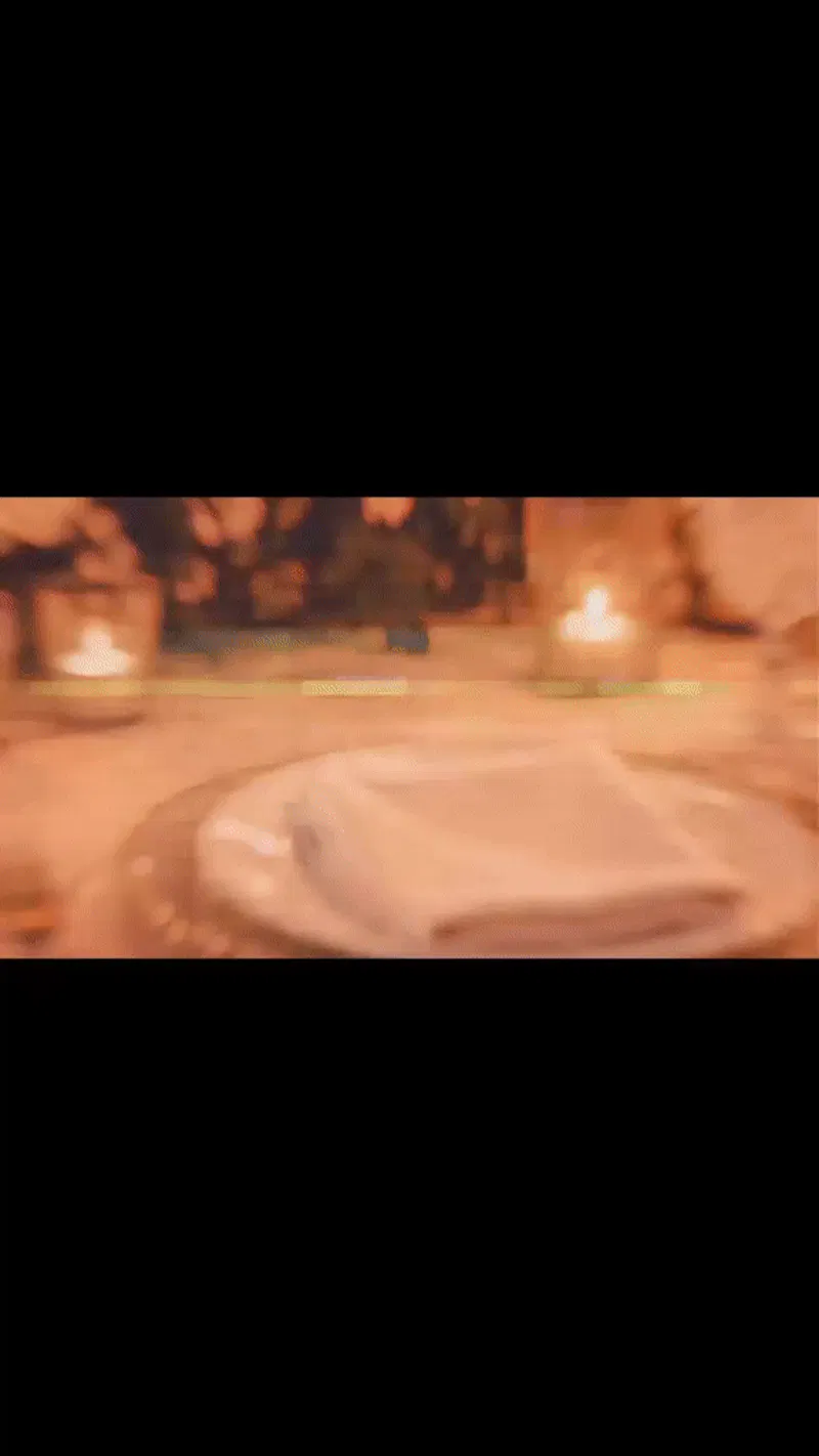 ScanIt Events screenshot 1 (video preview)