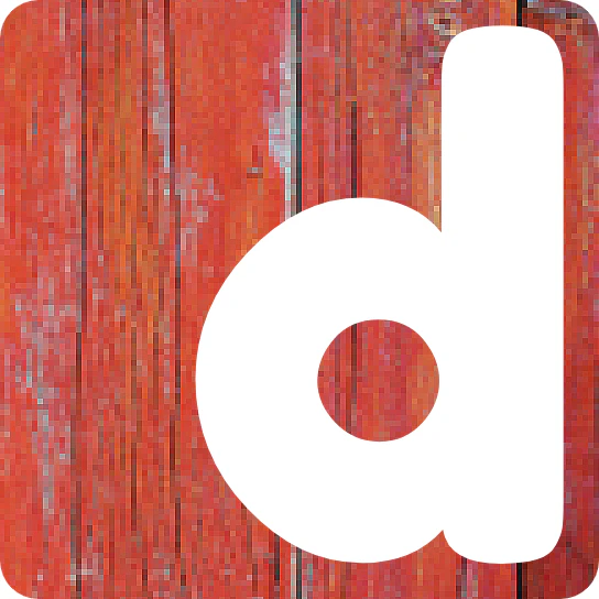 Doorknop