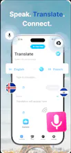 AI Translator gallery image