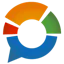 Social Report