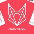 PathTime