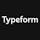 Typeform