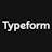 Typeform