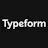 Typeform