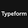 Typeform logo