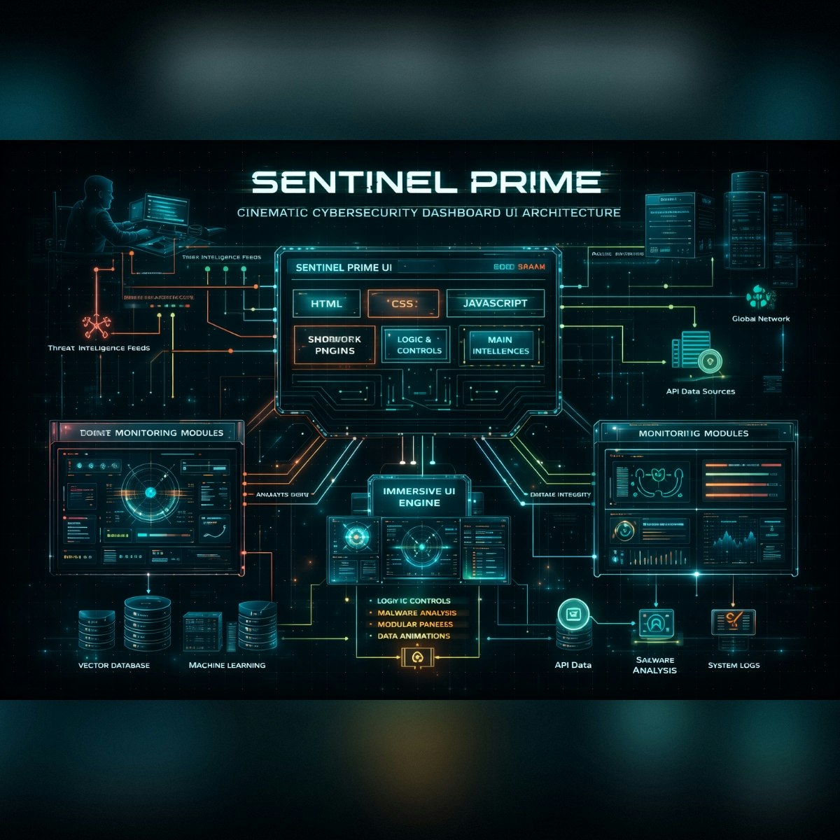 Sentinel Prime