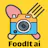 Foodit ai