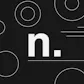 Notion Design Portfolio Template