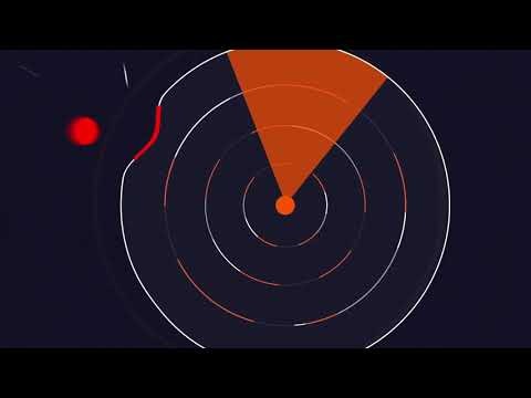 Perception Point Email Security gallery image