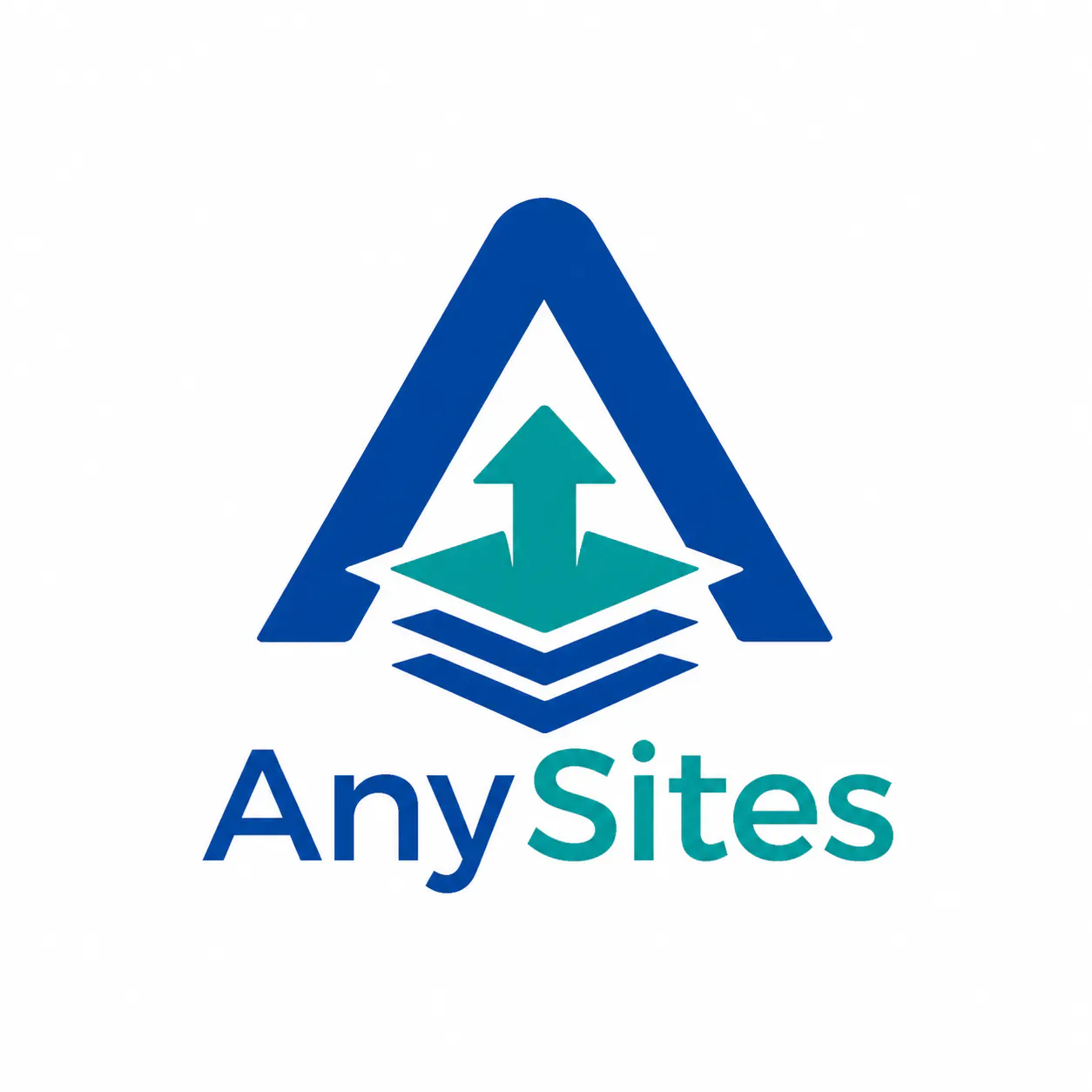 AnySites