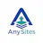 AnySites