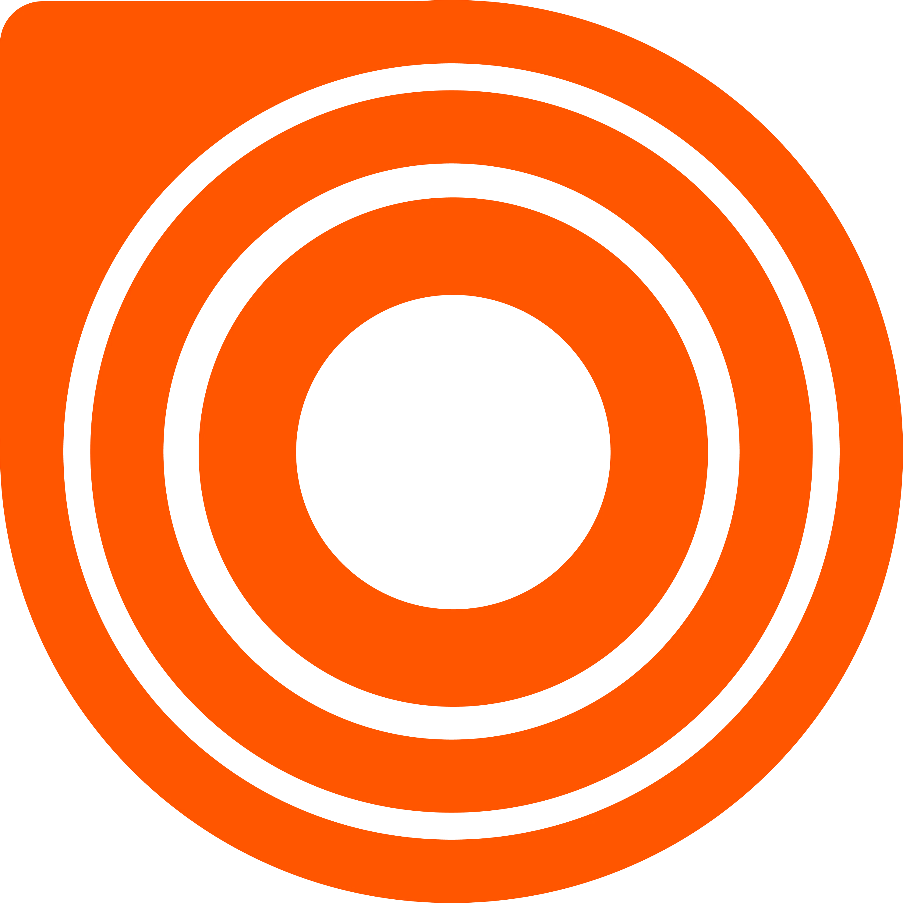 Apex Interviewer 2026 logo