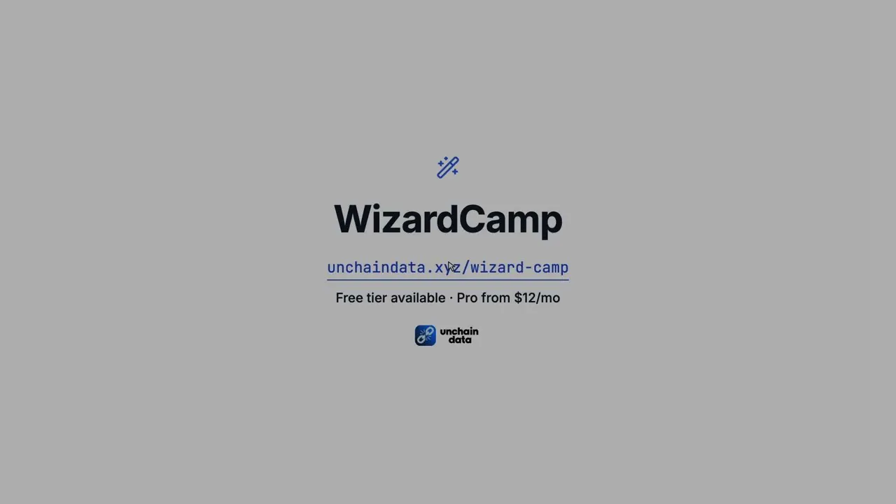 WizardCamp gallery image
