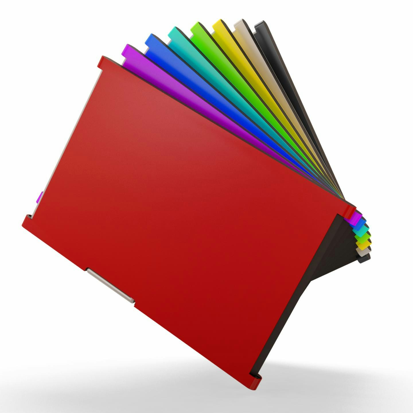 Slidenjoy gallery image