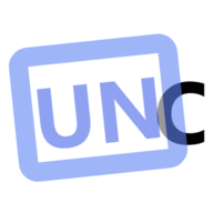 Uncancellables