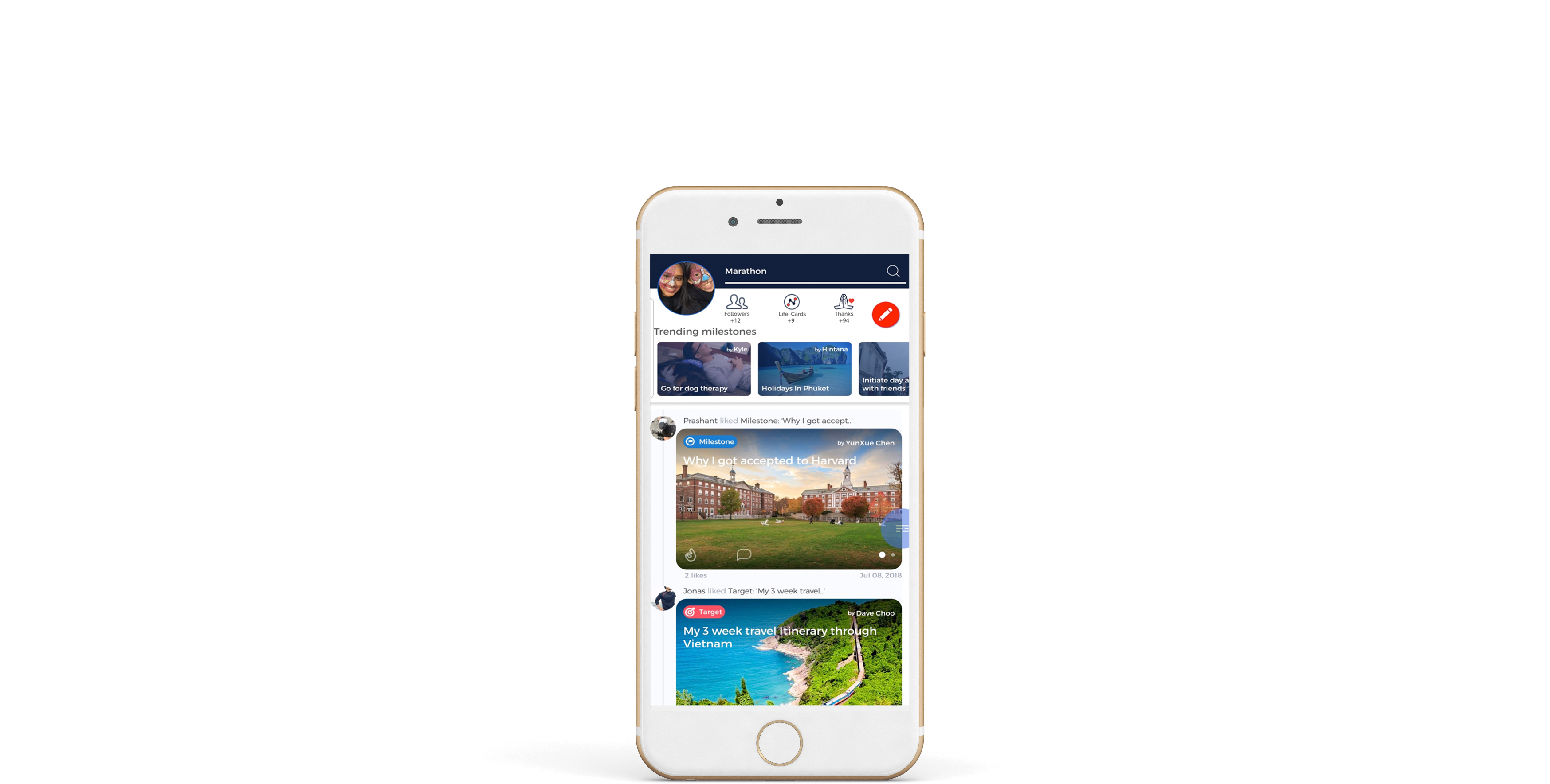 Hinter gallery image