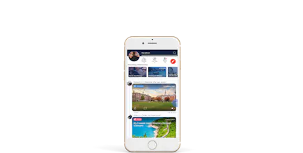 Hinter gallery image