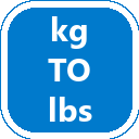 KG to LBS, PDF & Chatbot Tool