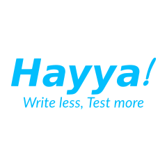 Hayya