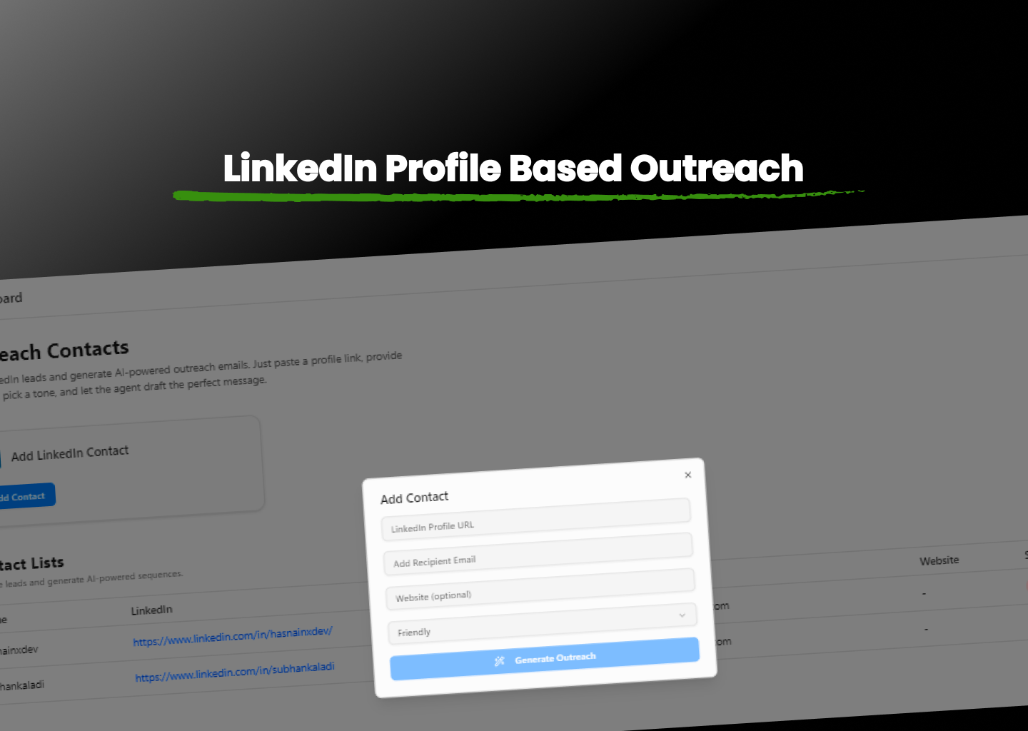 PingGenius gallery image