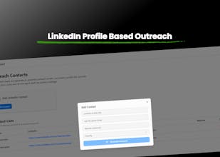 PingGenius gallery image