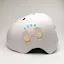 Inkwell Helmets