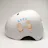 Inkwell Helmets