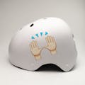 Inkwell Helmets