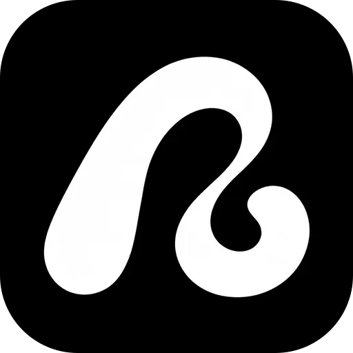 Nepenthe Play logo