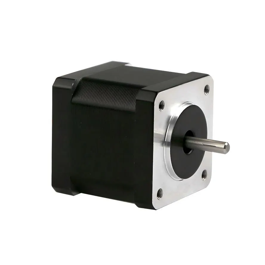 Apexwell Motor