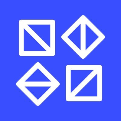 Blackbox gallery image